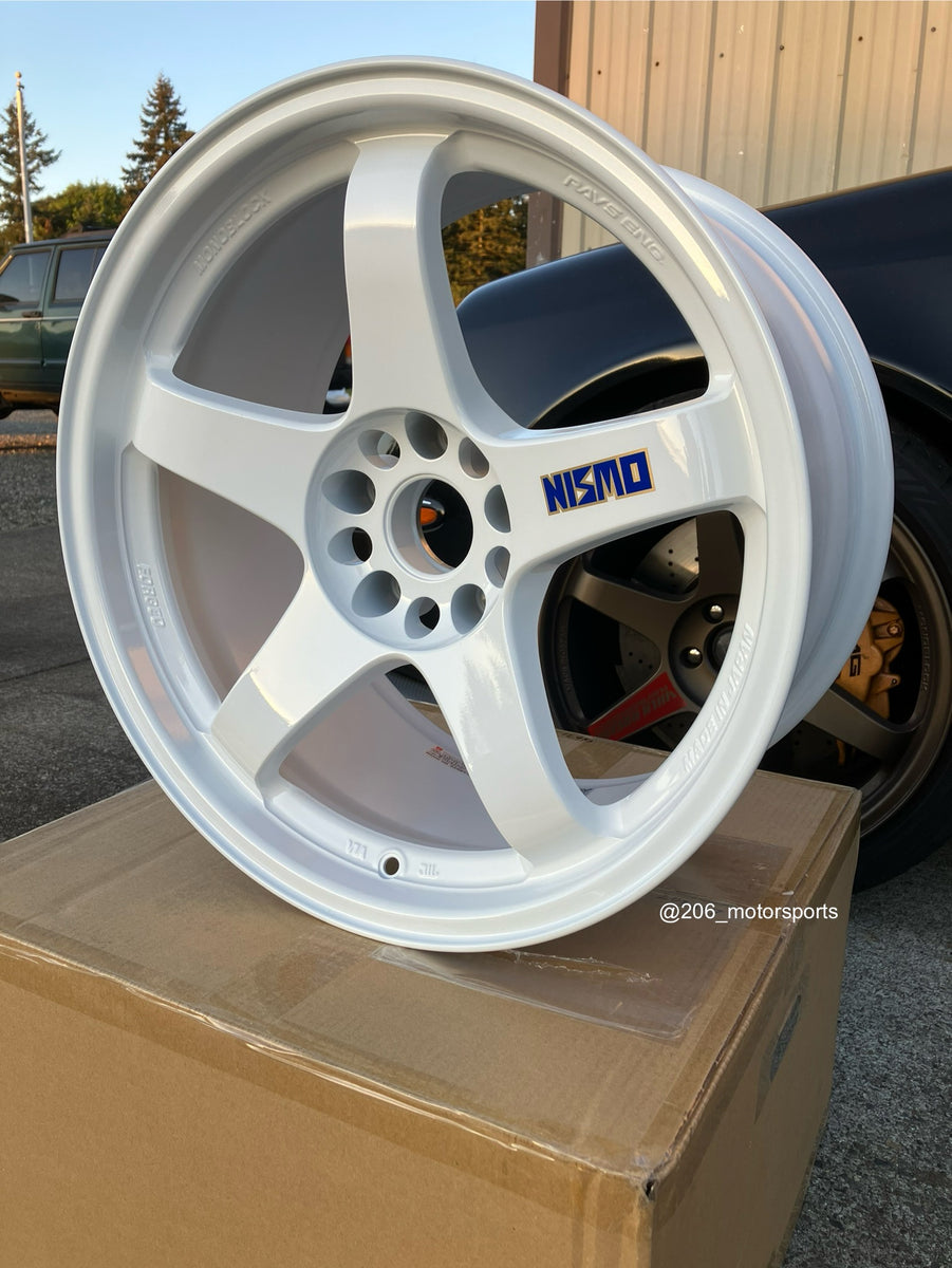 C172C03C-B524-4AFF-A459-