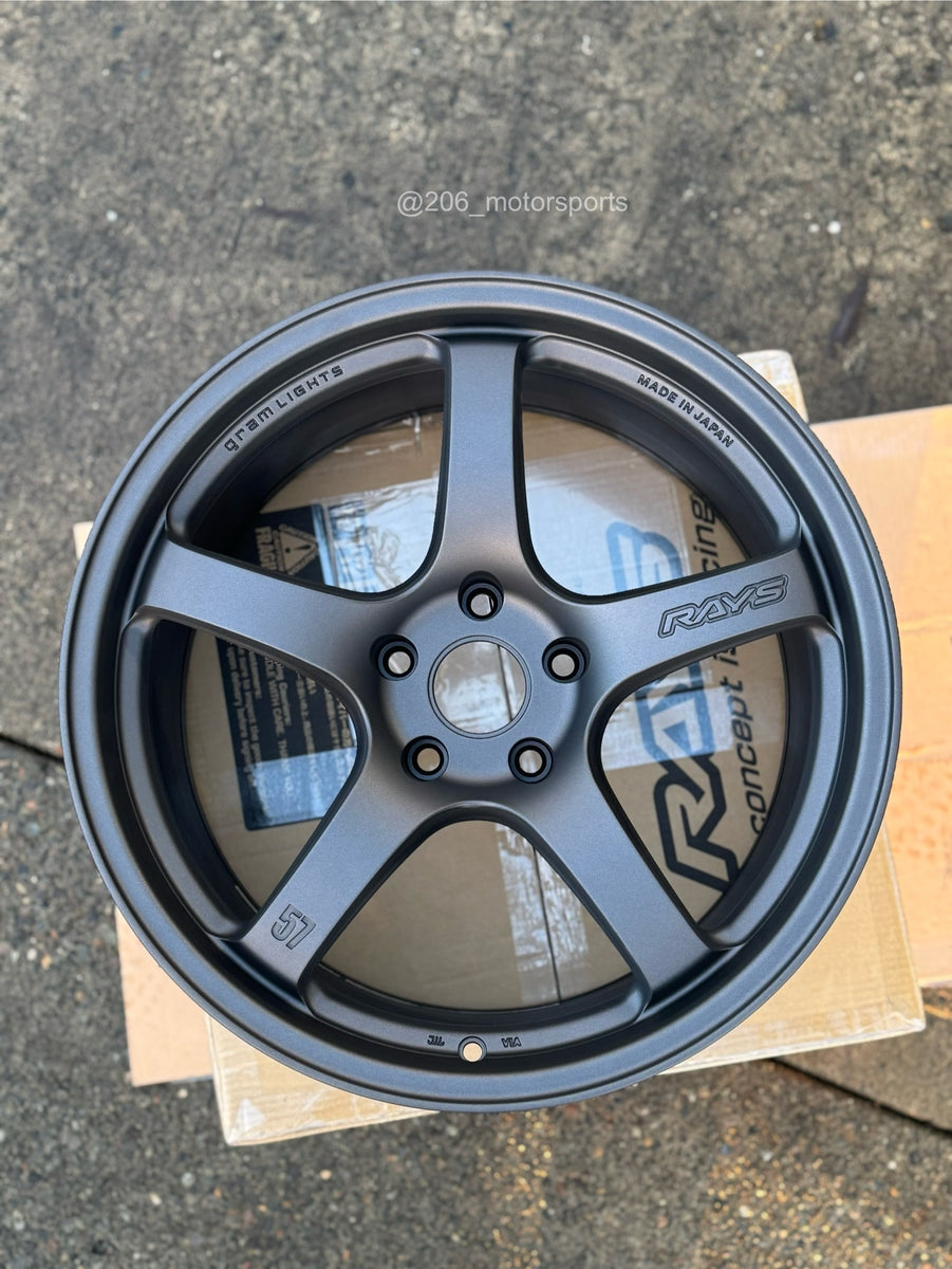 CD640EB6-6238-4522-9CC7-