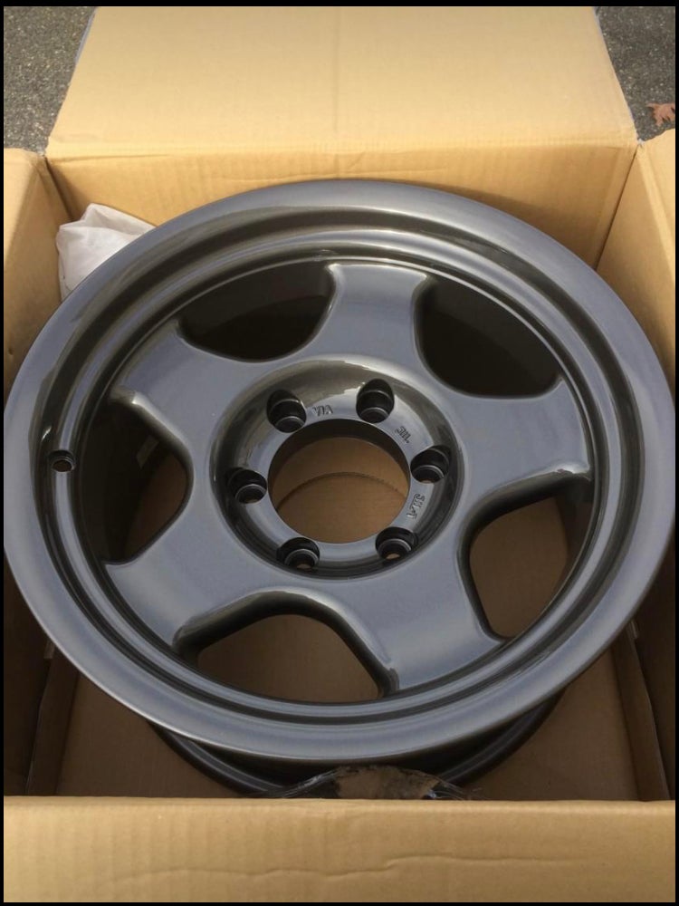 ビルバリ 1756-IB16ISOE Allen Bradley In stock and ready to ship - Santa