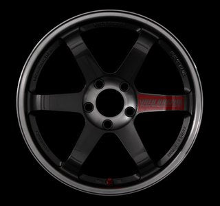 Volk Racing 18 inch TE37SL is scheduled to be discontinued December 2021
