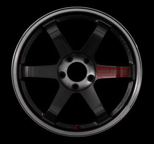 Volk Racing 18 inch TE37SL is scheduled to be discontinued December 2021