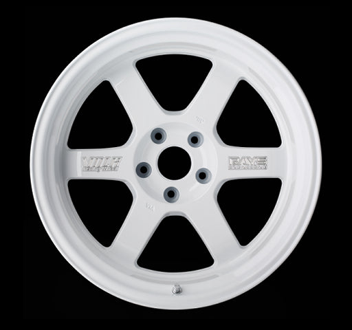 LAST CALL! TE37V 10th Anniversary Edition 15-16 Inch