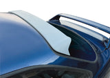 D-Max Roof Spoiler S14