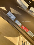 Rays Volk Racing CE28N 16x7 +42 5X114.3