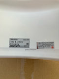 Nismo LMGT4 40th Anniversary