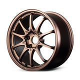 Volk Racing CE28N PLUS 17x9 +22 5x114.3
