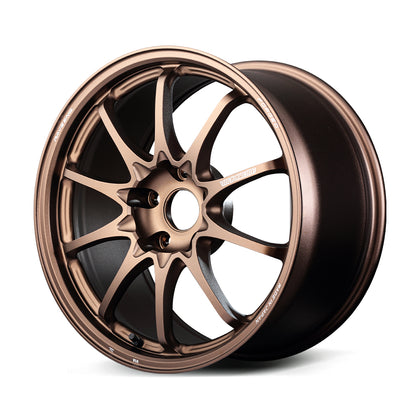 Volk Racing CE28N PLUS 18X9.5 +41 5X100