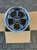 WORK VS-KF 18X10.5 +21 5X114.3